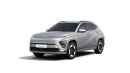 Hyundai Kona Czech Edition POWER 64.8 kWh 150 kW na operativní leasing