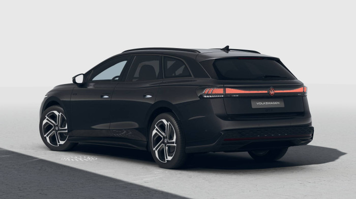 Volkswagen ID.7 Tourer GTX People 86kWh 4M / 250kW na operativní leasing