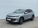 Volkswagen Tiguan People eHybrid 6DSG 1,5TSi / 110kW na operativní leasing