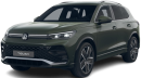 Volkswagen Tiguan R-Line People 1,5 TSI na operativní leasing