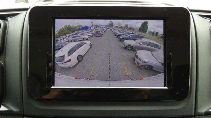 Fiat Ducato 2.2 MultiJet L4H2 AUTOMAT na operativní leasing