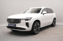Volvo XC90 B5 AWD AUT BRIGHT PLUS 7míst na operativní leasing