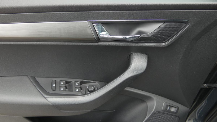 BMW Řada 2 218i Active Tourer aut. na operativní leasing