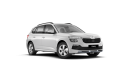 Škoda KAMIQ Classic 1,0 TSI 85 kW na operativní leasing