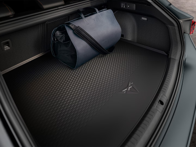 cupra-leon-sportstourer-2026-protection-accessories.png