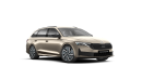 Škoda Octavia Combi Sportline 2,0 TDI 110 kW 7-stup. automat. na operativní leasing