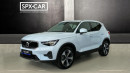 Volvo XC40 CORE, B3 FWD, 120+10 kW / 163+14 HP na operativní leasing