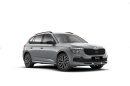 Škoda KAMIQ SELECTION 1,0 TSI 85 kW DSG na operativní leasing