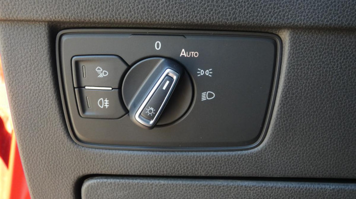 Volkswagen Arteon Shooting Brake 2.0 TDI DSG 4Mo na operativní leasing