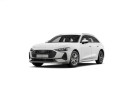 Audi A5 Avant e-hybrid quattro 220 kW na operativní leasing
