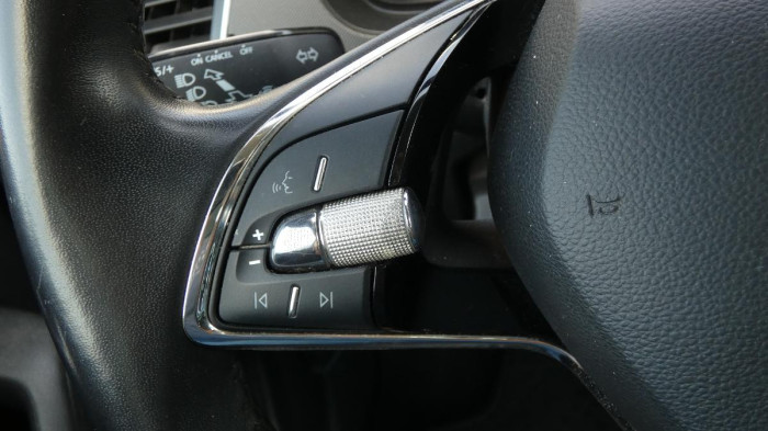 Škoda Fabia Combi 1.0 TSI Ambition na operativní leasing