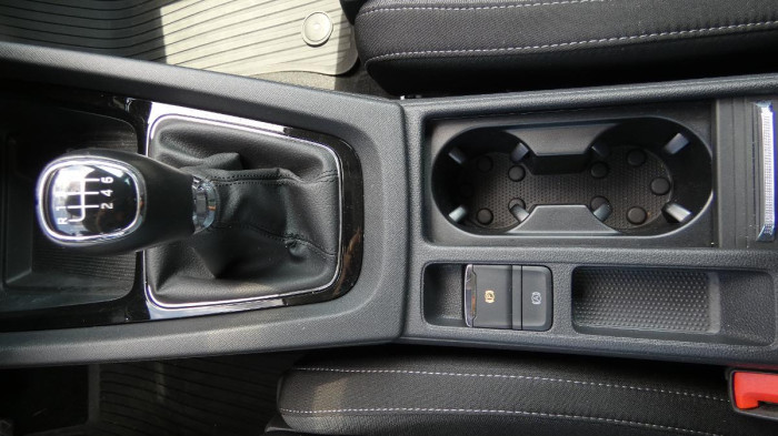Škoda Kodiaq 2,0 TDi Selection 142 kW 4x4 D na operativní leasing