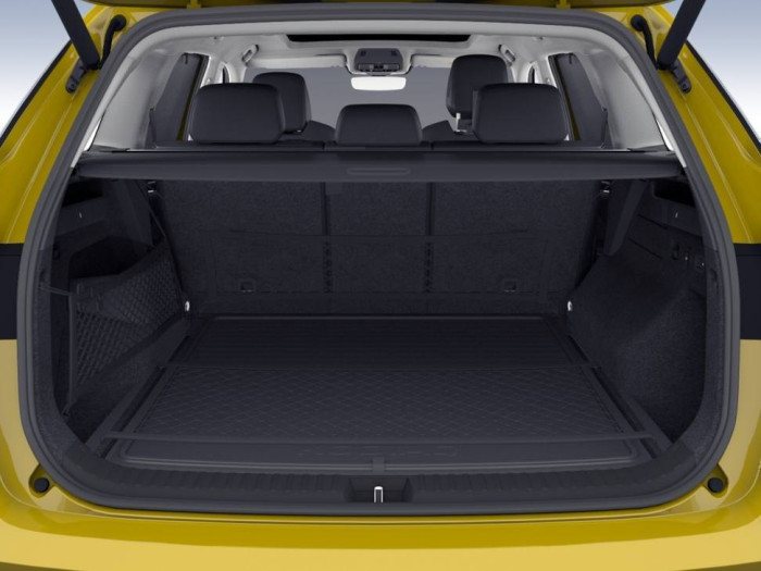 Škoda Kodiaq Exclusive Selection 2,0 TDI 110 kW 7DSG na operativní leasing