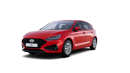 Hyundai i30 Hatchback Smart 1.0 T-GDI 85 kW 6M na operativní leasing