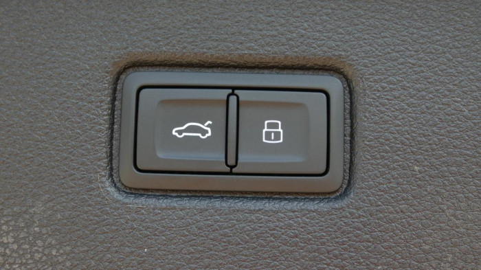 Audi Q7 45 TDI quattro tiptronic na operativní leasing