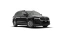 Škoda Karoq 1.5. TSI 110kW 130 let na operativní leasing