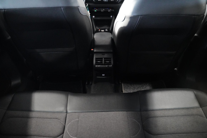 Citroën C4 1.2 PureTech 96 kW Feel Pack na operativní leasing