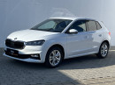 Škoda Fabia 130 let Premium  6MP 1,0TSI / 85kW na operativní leasing