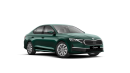 Škoda Octavia Selection 1,5 TSI Hybrid 85 kW 7-stup. automat. na operativní leasing