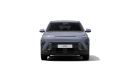Hyundai Kona Smart 1.0 T-GDI 85kW 6M na operativní leasing