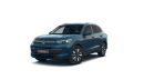 Volkswagen Tiguan Love 1,5 eTSI 110 kW mHEV na operativní leasing