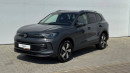 Volkswagen Tiguan People eHybrid 6DSG 1,5TSi / 110kW na operativní leasing