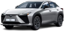 Lexus RZ 350e Business Elektro 77kWh na operativní leasing