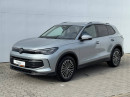 Volkswagen Tiguan People 7DSG mHEV 1,5eTSI / 96kW na operativní leasing
