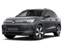 VW Tiguan III People 2,0 TDI 150k - DSG na operativní leasing