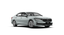 Škoda Superb Selection 1,5 TSI Hybrid 110 kW 7-stup. automat. na operativní leasing