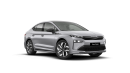 Škoda Enyaq Coupé Sportline 82 kWh 210 kW 1° automatická 4x4 na operativní leasing