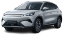 BYD ATTO 3 EVO Design Elektro 74,8 kWh na operativní leasing