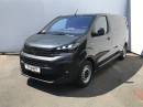 Peugeot Expert L2 2,2 BlueHDi  EAT8 / 110kW na operativní leasing