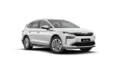 Škoda Enyaq Selection 82 kWh 210 kW 1° převodovka na operativní leasing