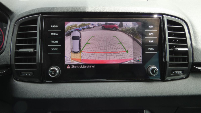 Hyundai i30 1.0 T-GDI Start Plus kombi na operativní leasing