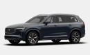 Volvo XC90 T8 AWD Plug-in CORE 7m na operativní leasing