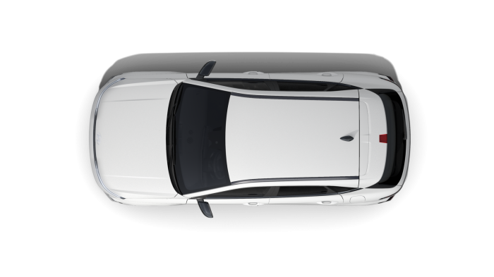 Hyundai Kona N Line 1.6 T-GDI 110 kW 6M na operativní leasing