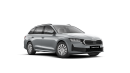 Škoda Octavia Combi Essence 2,0 TDI 110 kW 7-stup. automat. na operativní leasing