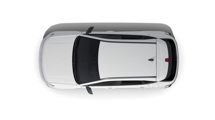 Hyundai Kona N Line Style 1.6 GDI Hybrid 1.32 kWh 102 kW 6° DCT na operativní leasing