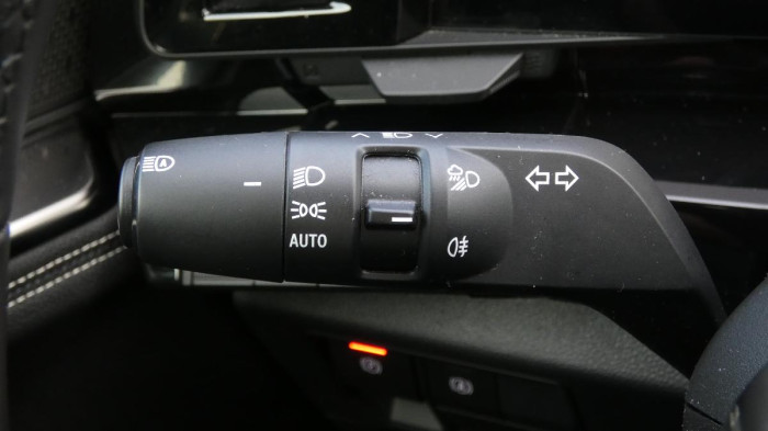 Renault Austral 1.3 MHEV 160 Iconic na operativní leasing