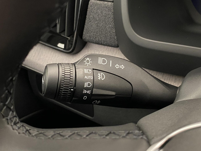 Volvo XC90 B5 AWD AUT BRIGHT PLUS na operativní leasing