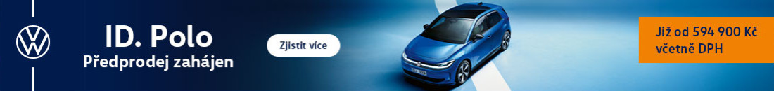Barth - ID.Polo-branding