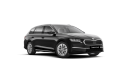 Škoda Octavia Combi Top Selection 1.5 TSI 110 kW 6-stup. mech. na operativní leasing