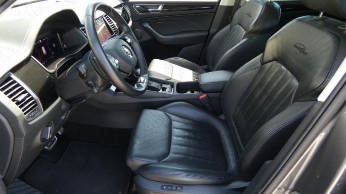 Renault Austral 1.3 MHEV 160 Techno na operativní leasing