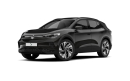 VW ID4 Pro 77kWh - Elektro - Automat - 4x2 na operativní leasing