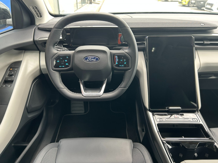 52 kWh 125 kW/170 k na operativní leasing