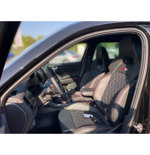 Škoda Kod.2.0TSI 180 RS Chal 4x4 AT na operativní leasing