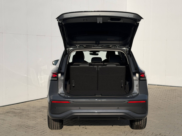 Volkswagen Tayron People 7DSG mHEV 1,5eTSi / 110kW na operativní leasing