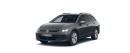 Volkswagen Golf Variant People 1,5 eTSI 110kw 7DSG na operativní leasing