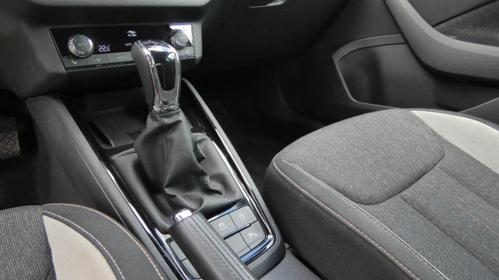 Volkswagen Passat 2.0 TDI 147kW BMT 4MOT DSG Ele na operativní leasing